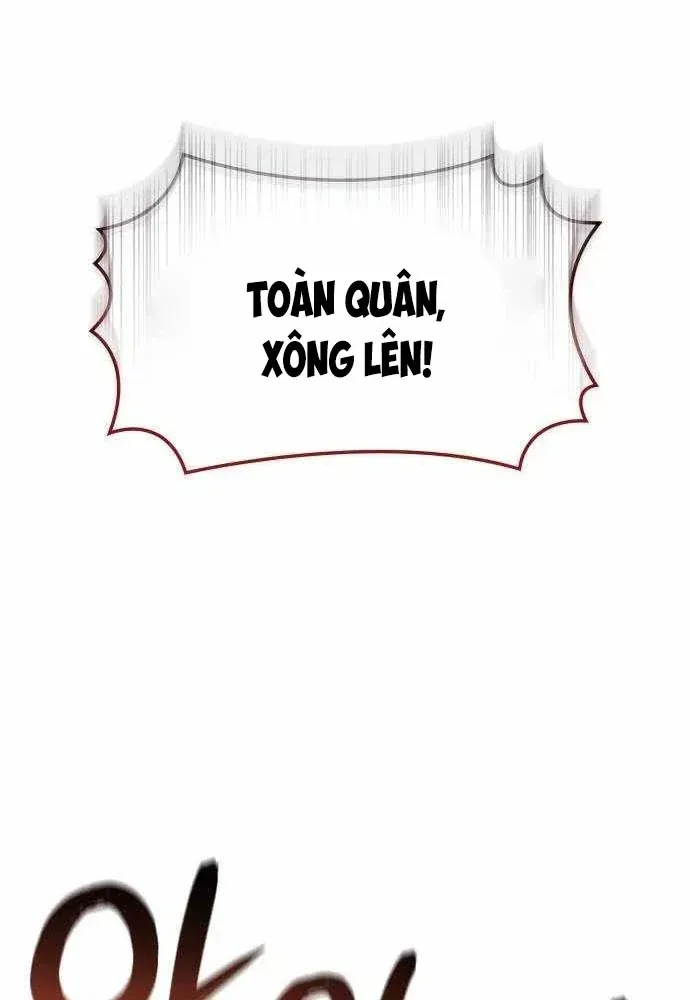 Kẻ Phá Vỡ Chap 74 - Next Chap 75