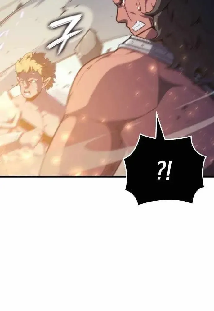 Kẻ Phá Vỡ Chap 74 - Next Chap 75