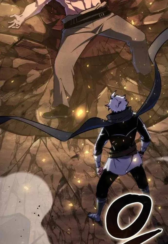 Kẻ Phá Vỡ Chap 74 - Next Chap 75
