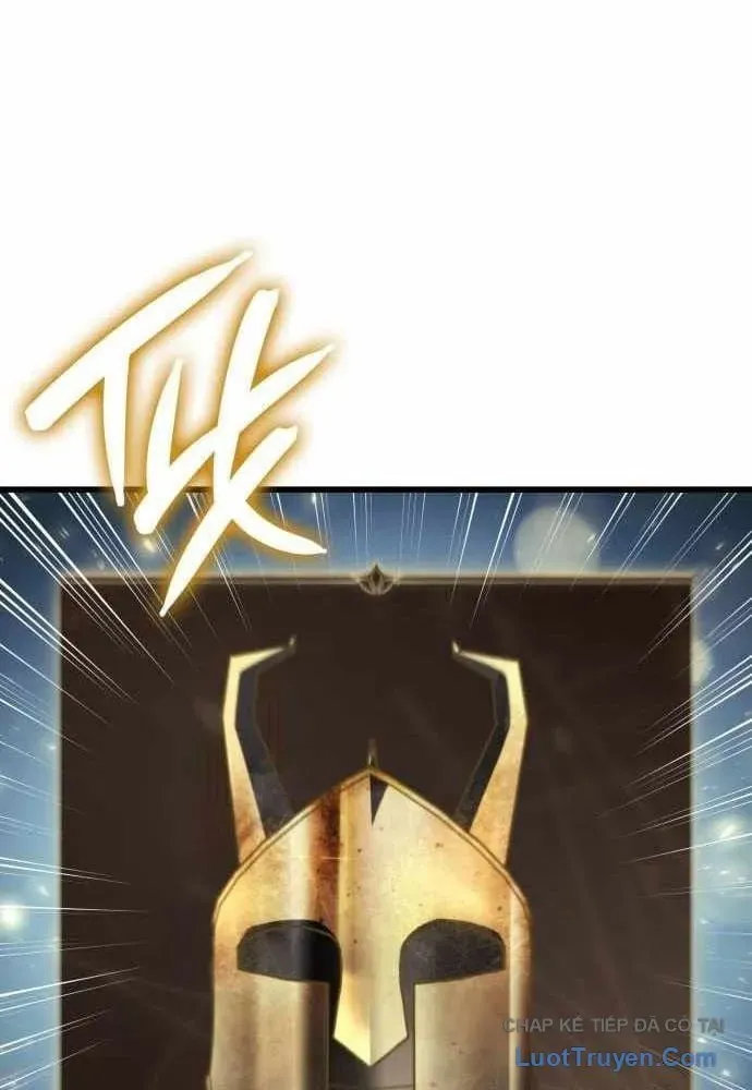 Kẻ Phá Vỡ Chap 74 - Next Chap 75