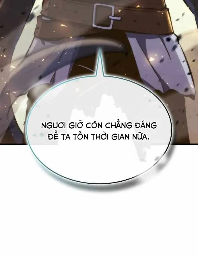 Kẻ Phá Vỡ Chap 74 - Next Chap 75