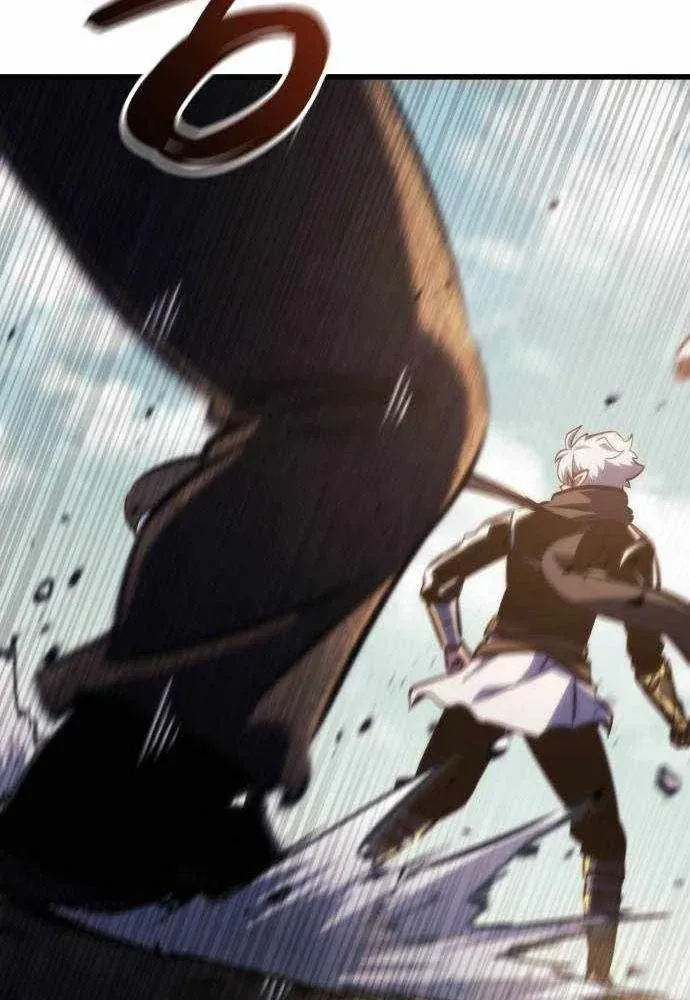 Kẻ Phá Vỡ Chap 74 - Next Chap 75