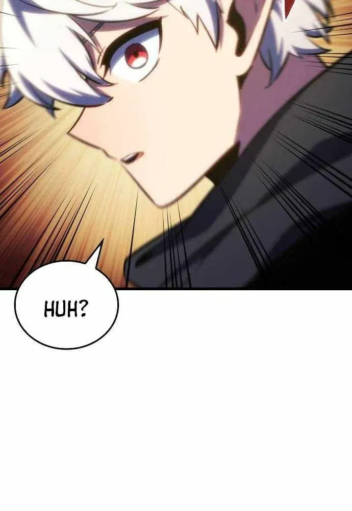 Kẻ Phá Vỡ Chap 74 - Next Chap 75