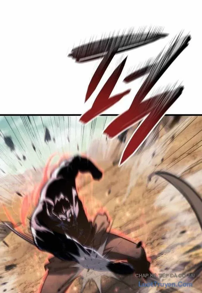 Kẻ Phá Vỡ Chap 74 - Next Chap 75