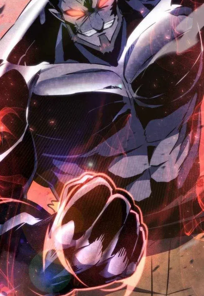 Kẻ Phá Vỡ Chap 74 - Next Chap 75