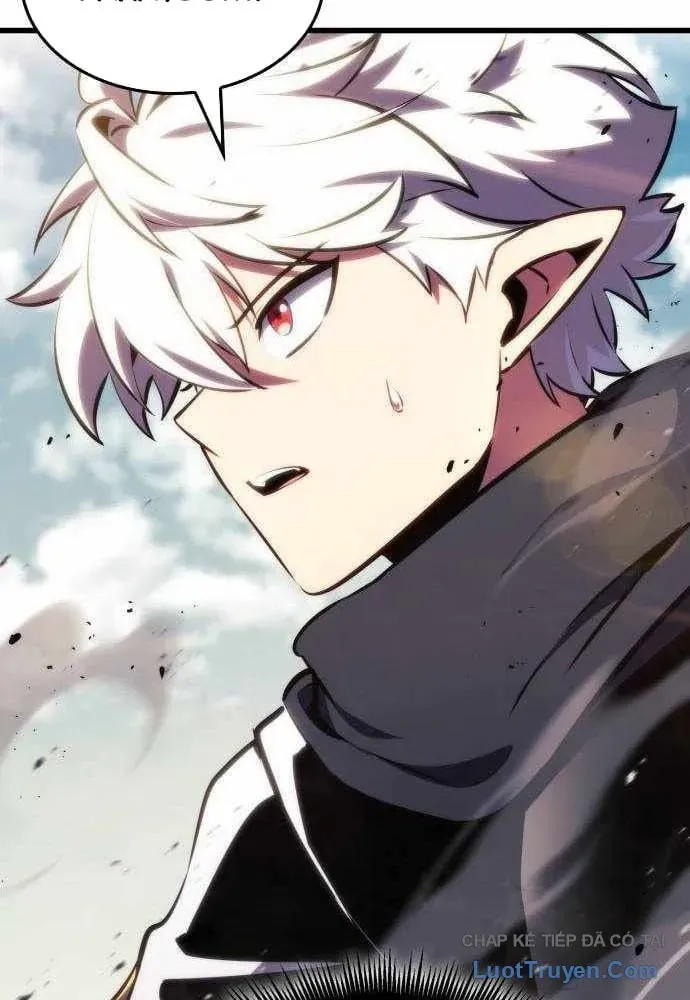 Kẻ Phá Vỡ Chap 74 - Next Chap 75