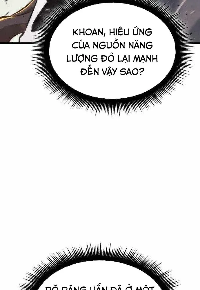 Kẻ Phá Vỡ Chap 74 - Next Chap 75