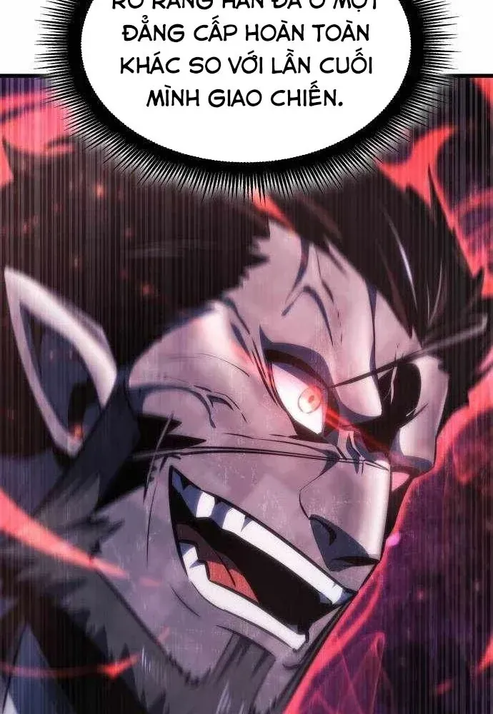 Kẻ Phá Vỡ Chap 74 - Next Chap 75