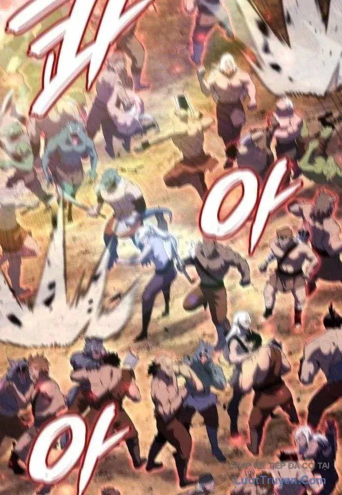 Kẻ Phá Vỡ Chap 74 - Next Chap 75