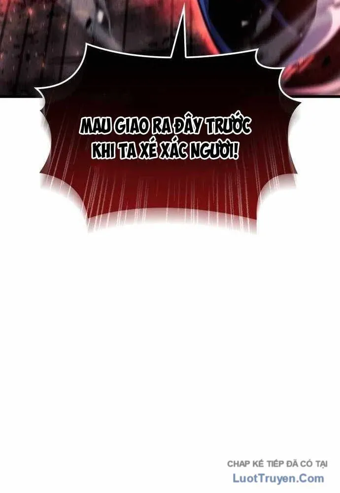 Kẻ Phá Vỡ Chap 74 - Next Chap 75