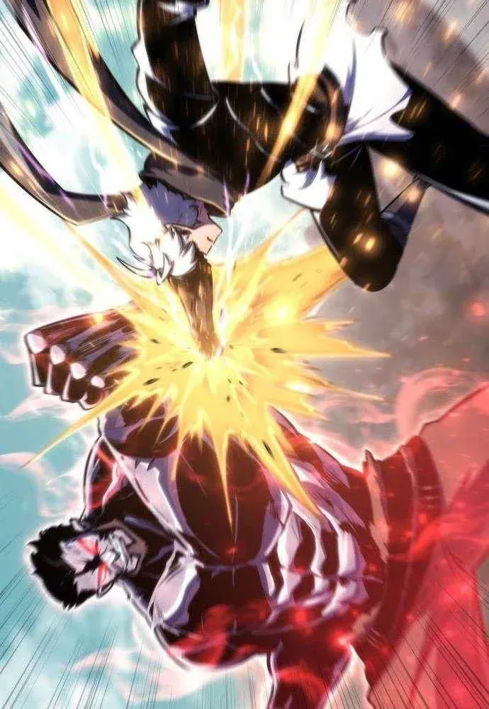 Kẻ Phá Vỡ Chap 74 - Next Chap 75