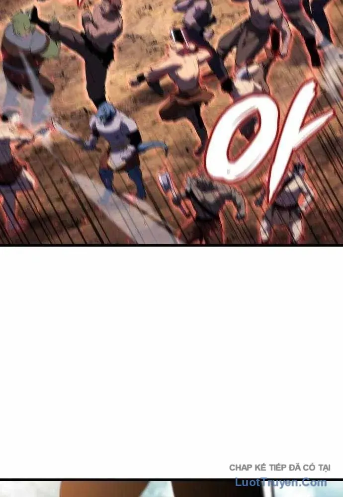 Kẻ Phá Vỡ Chap 74 - Next Chap 75