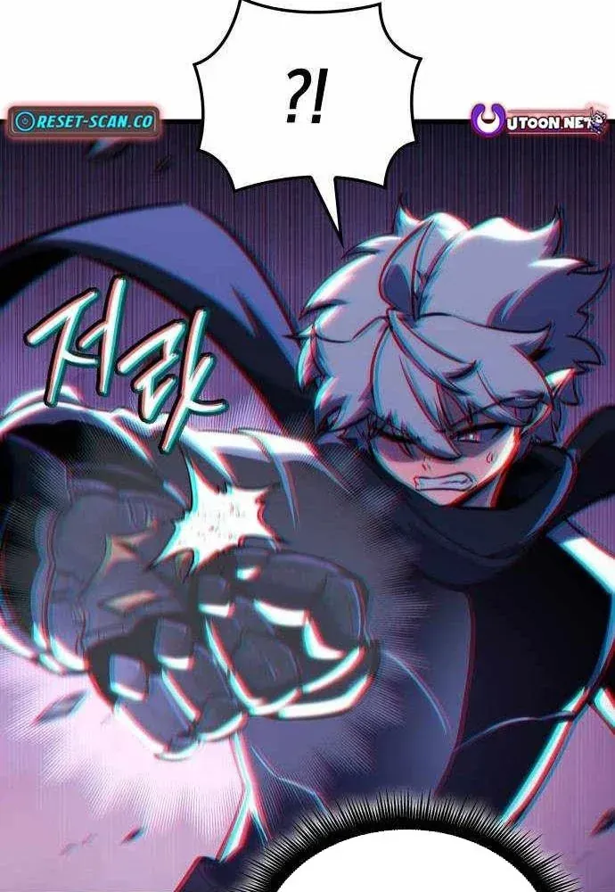 Kẻ Phá Vỡ Chap 74 - Next Chap 75