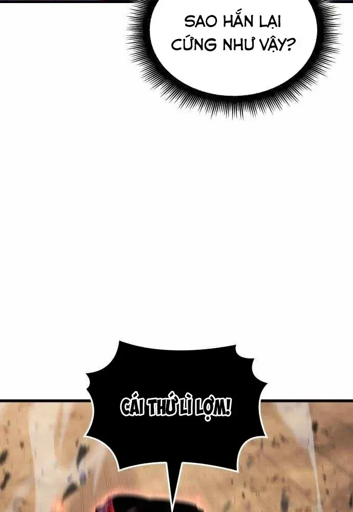 Kẻ Phá Vỡ Chap 74 - Next Chap 75