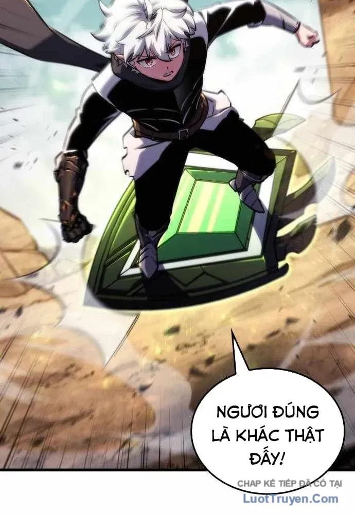 Kẻ Phá Vỡ Chap 74 - Next Chap 75