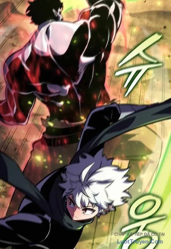 Kẻ Phá Vỡ Chap 74 - Next Chap 75