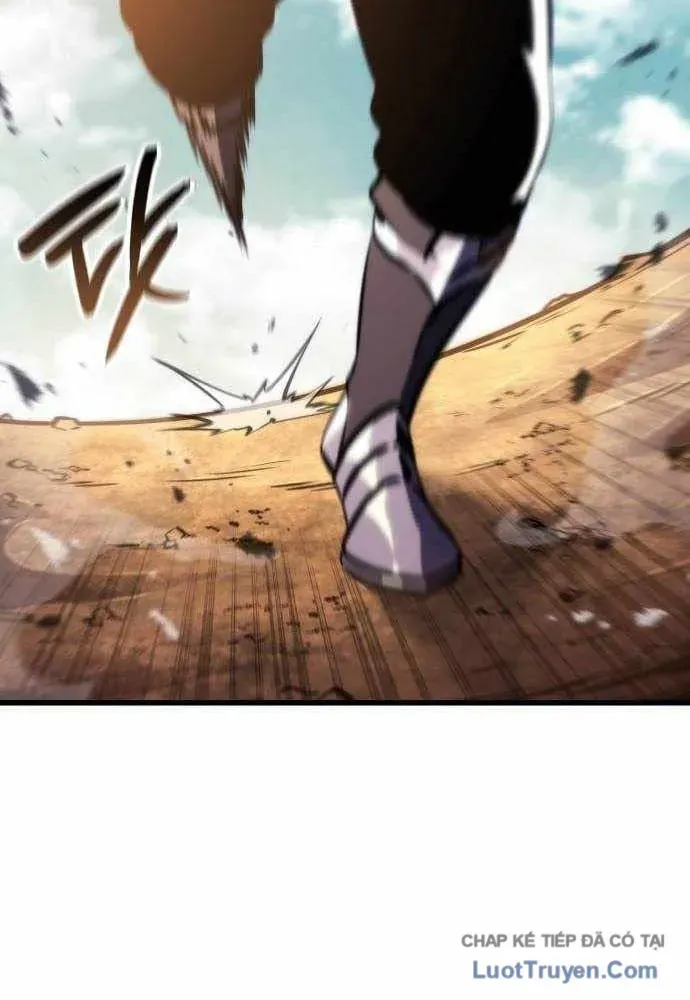 Kẻ Phá Vỡ Chap 74 - Next Chap 75