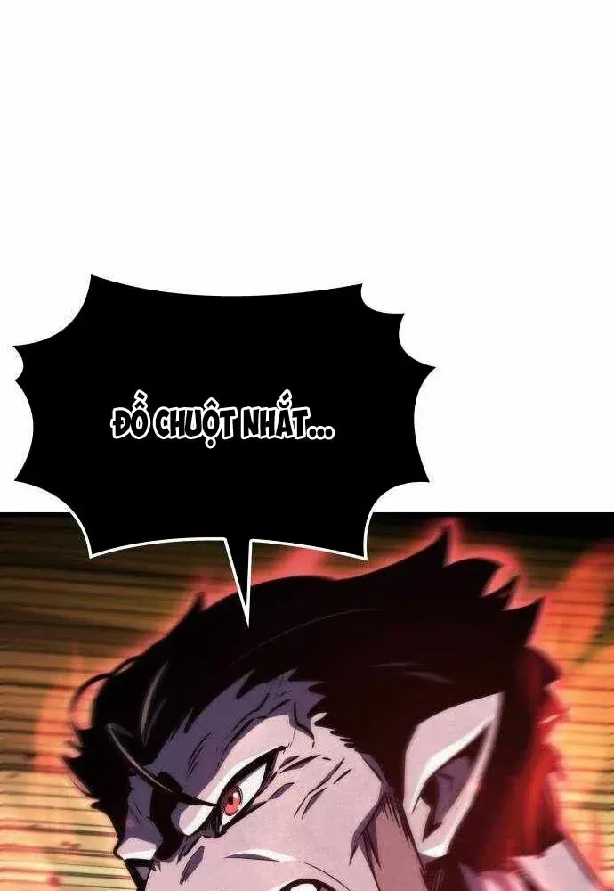 Kẻ Phá Vỡ Chap 74 - Next Chap 75