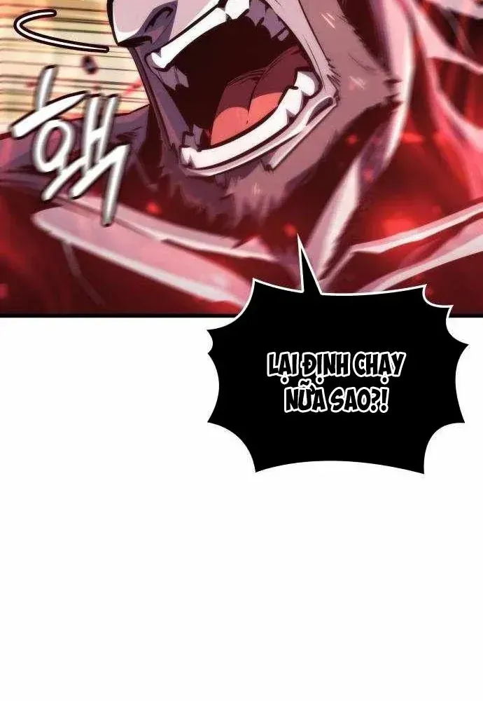 Kẻ Phá Vỡ Chap 74 - Next Chap 75