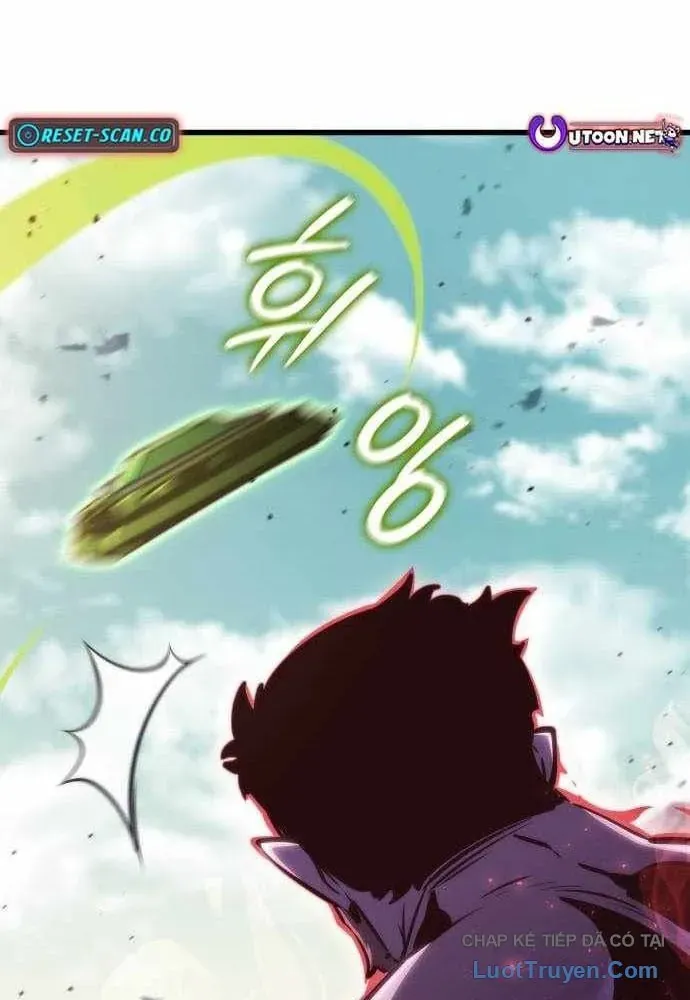 Kẻ Phá Vỡ Chap 74 - Next Chap 75