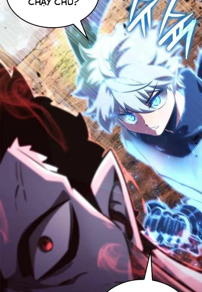 Kẻ Phá Vỡ Chap 74 - Next Chap 75