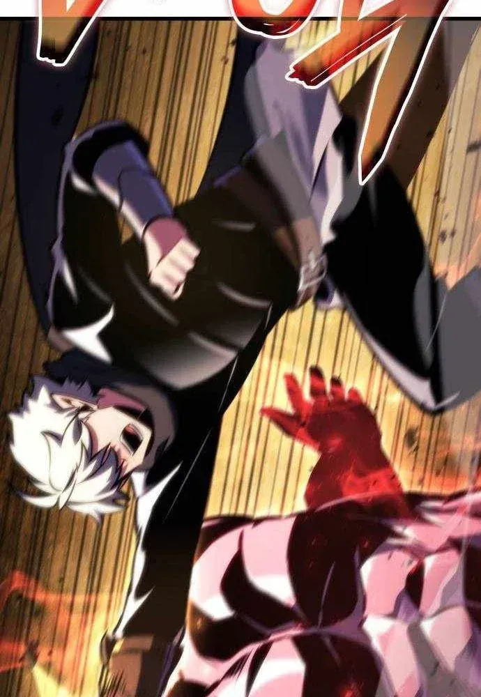 Kẻ Phá Vỡ Chap 74 - Next Chap 75