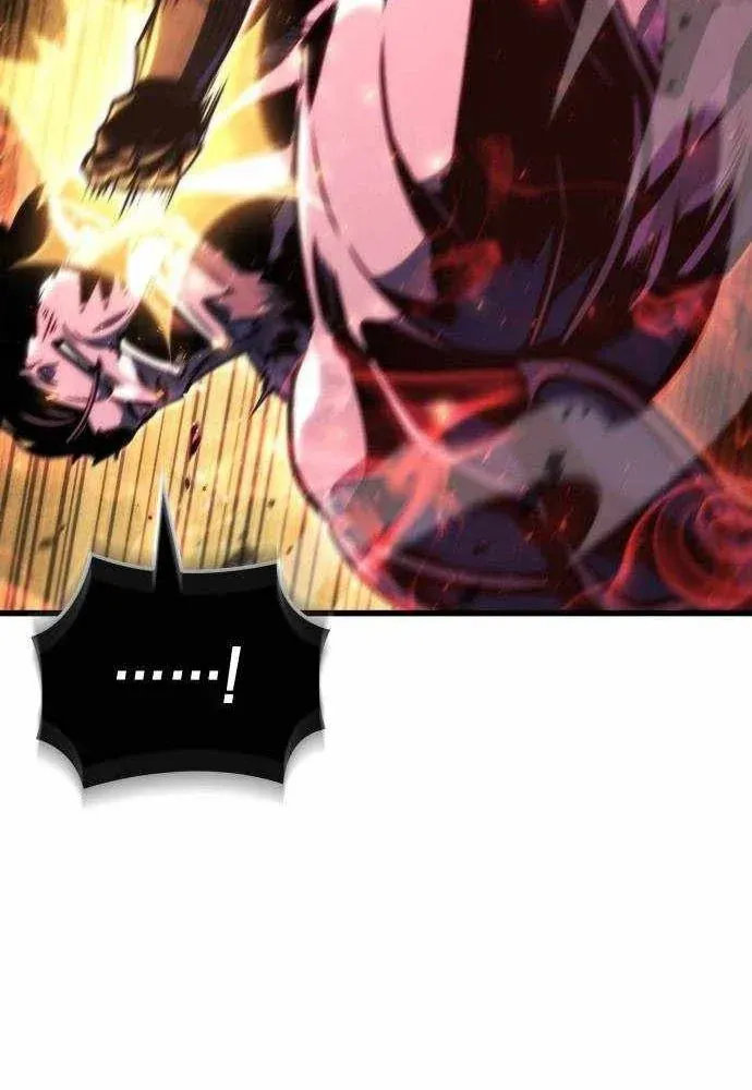 Kẻ Phá Vỡ Chap 74 - Next Chap 75