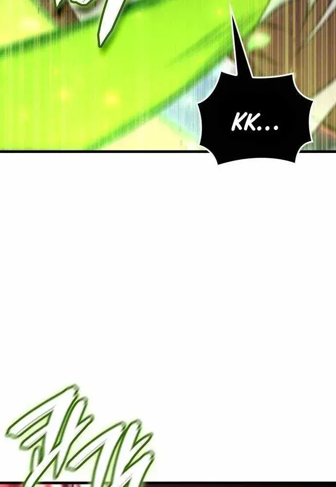 Kẻ Phá Vỡ Chap 74 - Next Chap 75