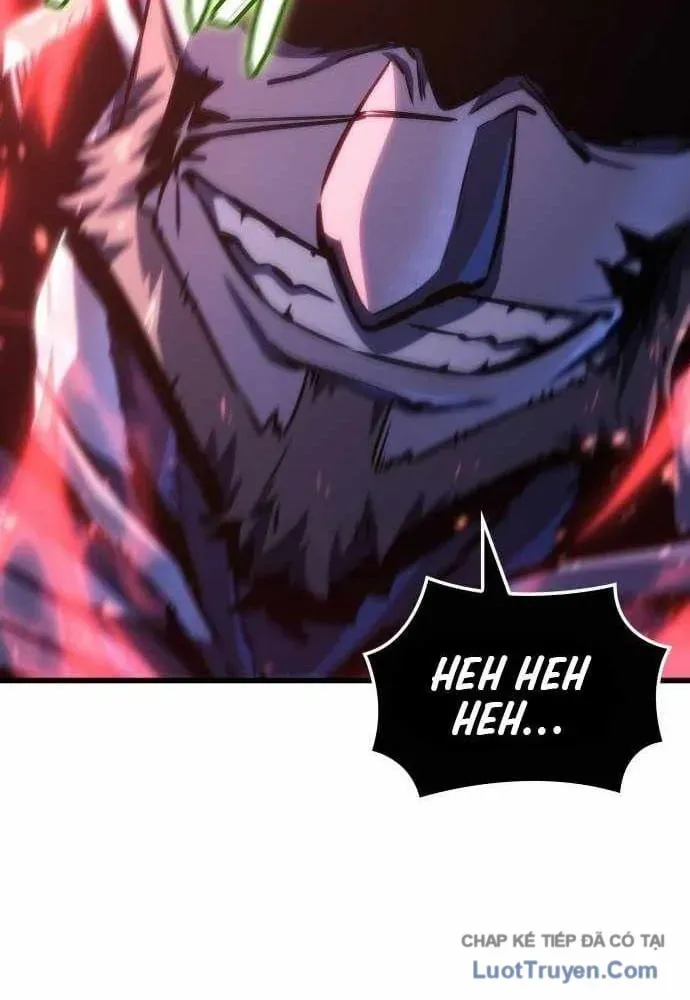 Kẻ Phá Vỡ Chap 74 - Next Chap 75