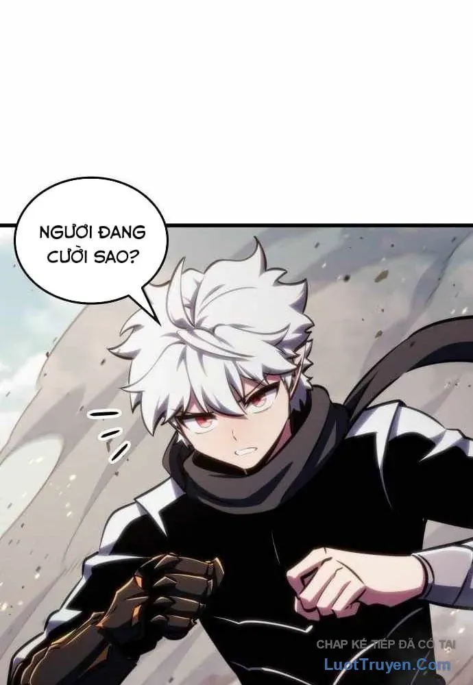 Kẻ Phá Vỡ Chap 74 - Next Chap 75