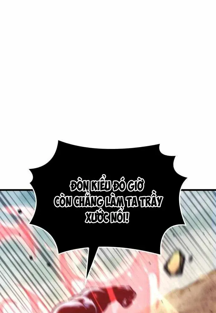 Kẻ Phá Vỡ Chap 74 - Next Chap 75