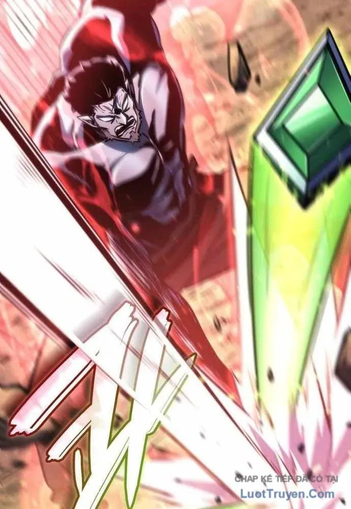 Kẻ Phá Vỡ Chap 74 - Next Chap 75