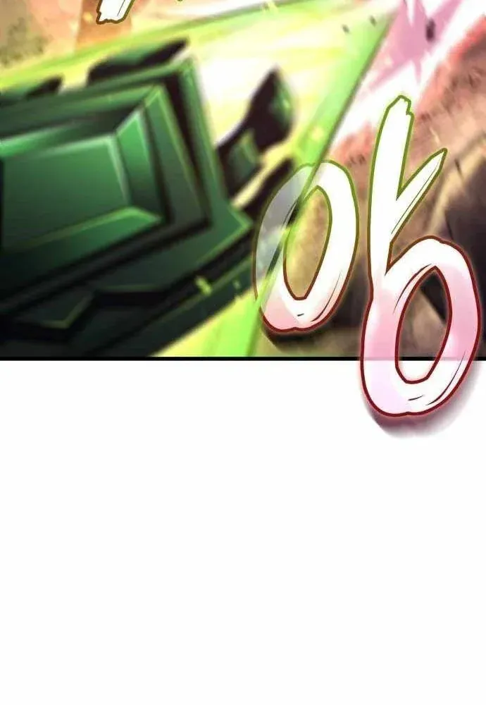 Kẻ Phá Vỡ Chap 74 - Next Chap 75