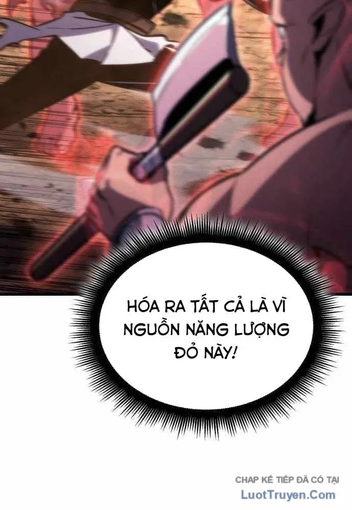 Kẻ Phá Vỡ Chap 74 - Next Chap 75