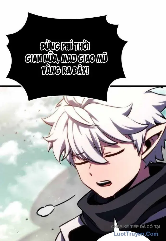 Kẻ Phá Vỡ Chap 74 - Next Chap 75