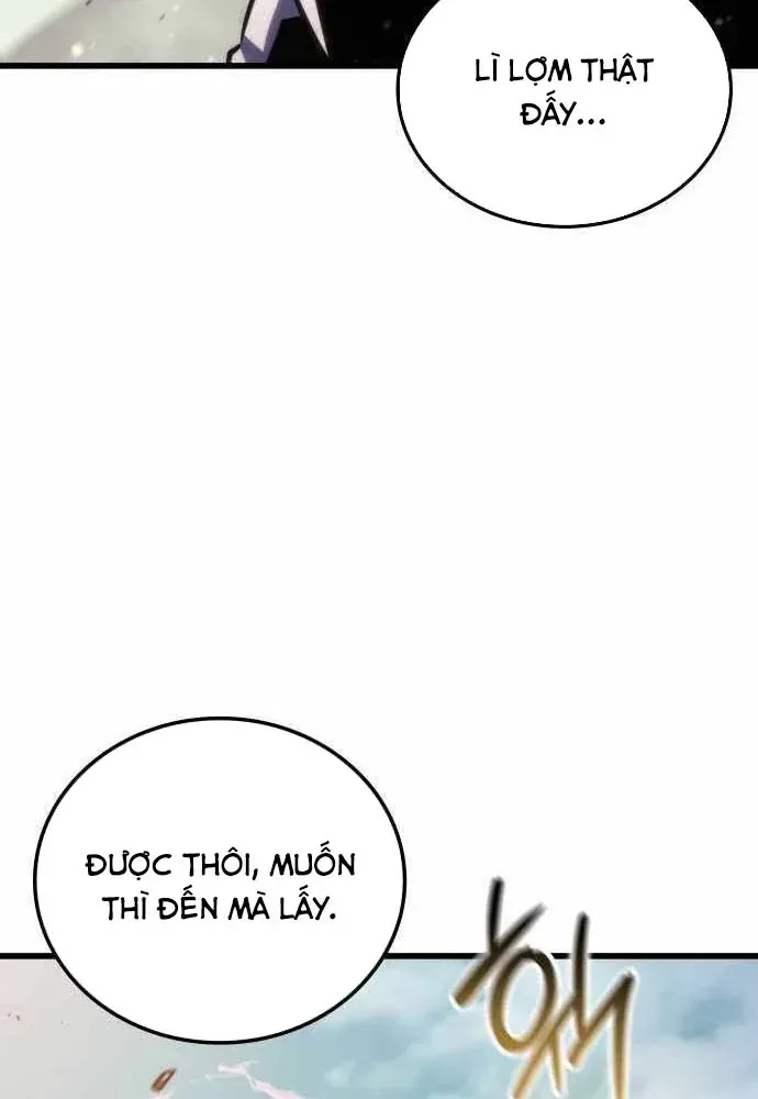 Kẻ Phá Vỡ Chap 74 - Next Chap 75