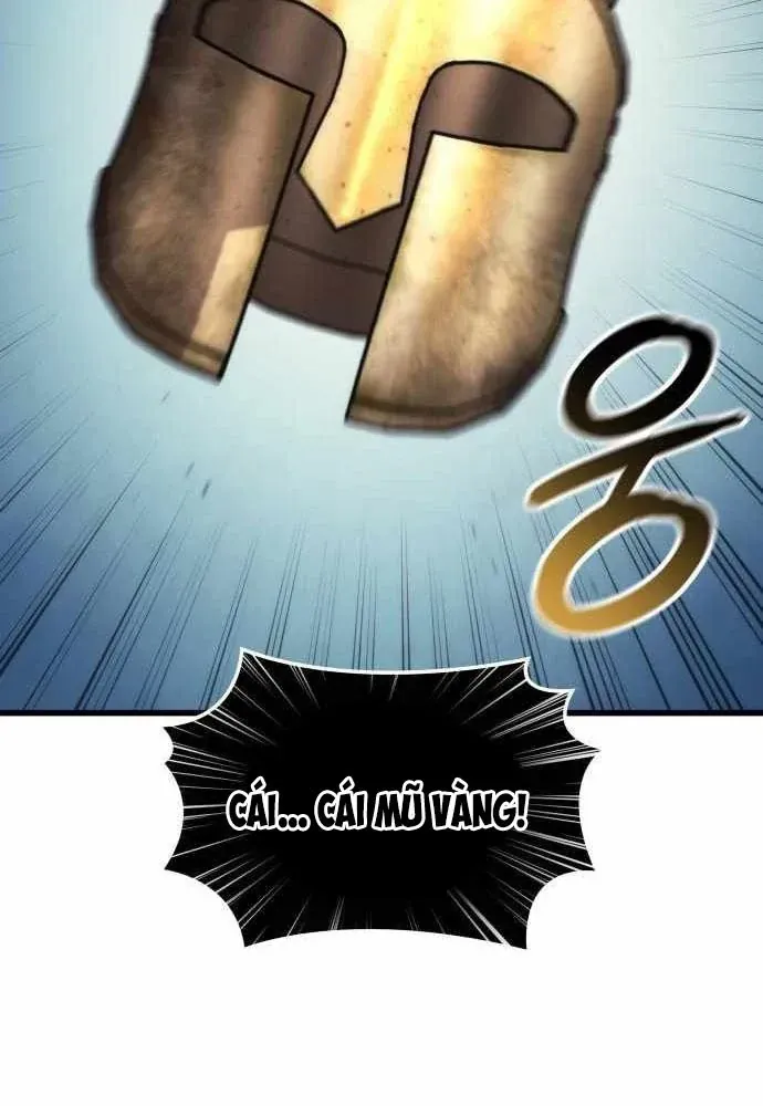 Kẻ Phá Vỡ Chap 74 - Next Chap 75