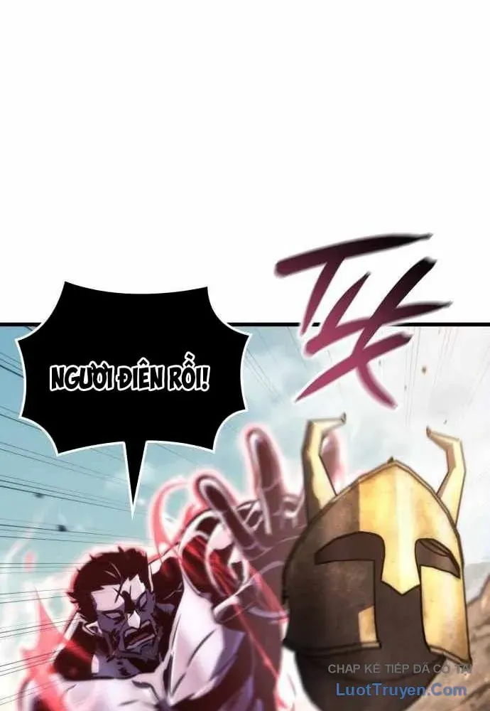 Kẻ Phá Vỡ Chap 74 - Next Chap 75