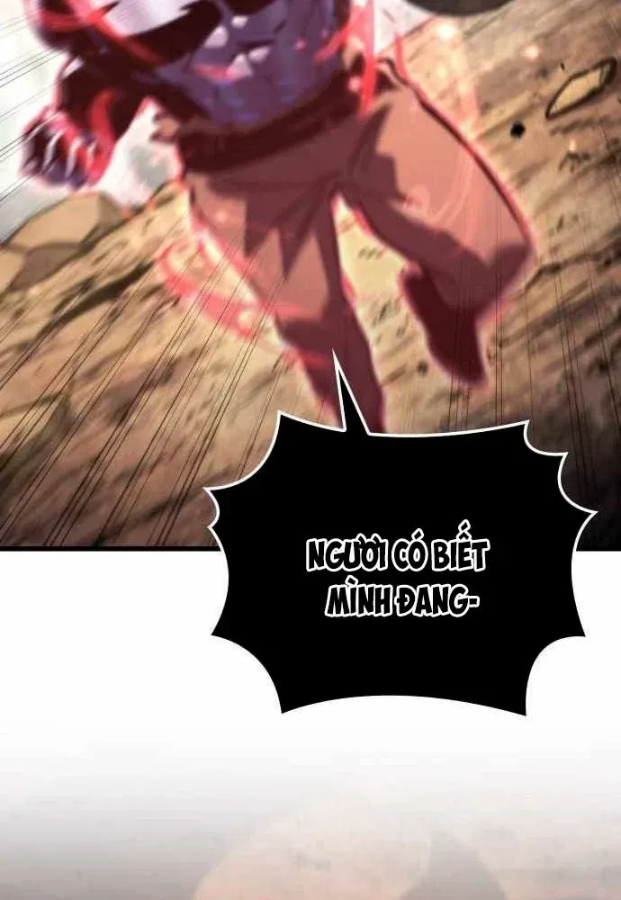 Kẻ Phá Vỡ Chap 74 - Next Chap 75