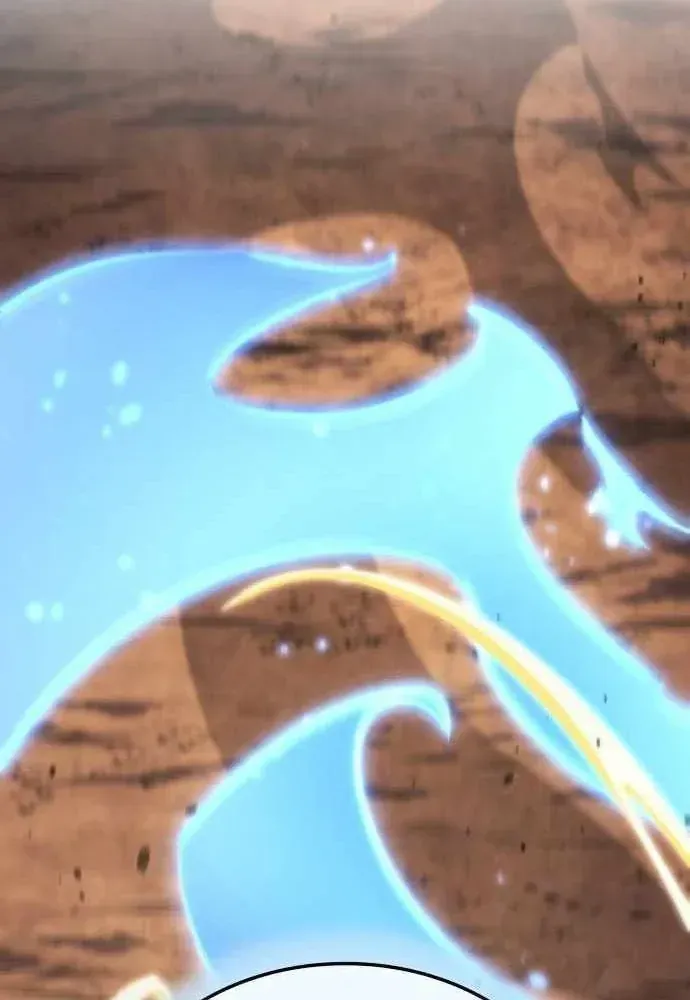 Kẻ Phá Vỡ Chap 74 - Next Chap 75