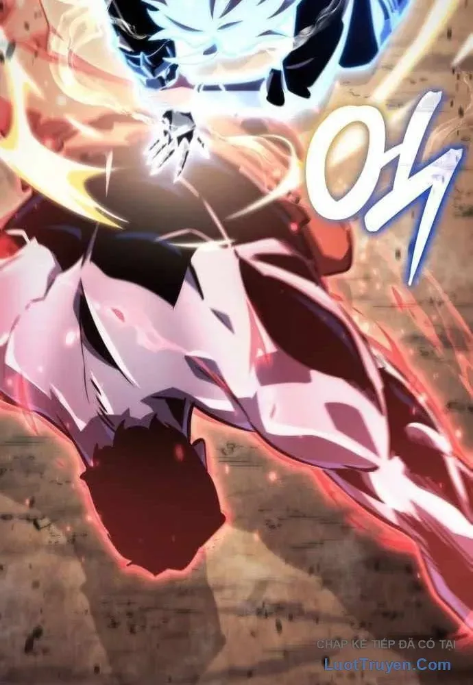 Kẻ Phá Vỡ Chap 74 - Next Chap 75