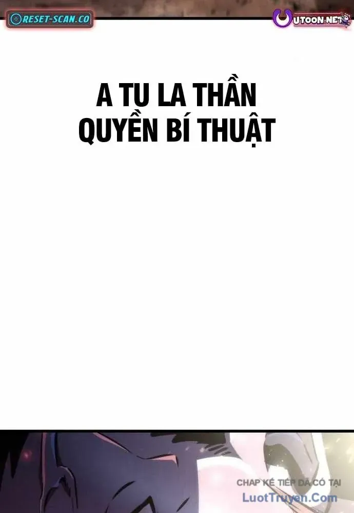 Kẻ Phá Vỡ Chap 74 - Next Chap 75