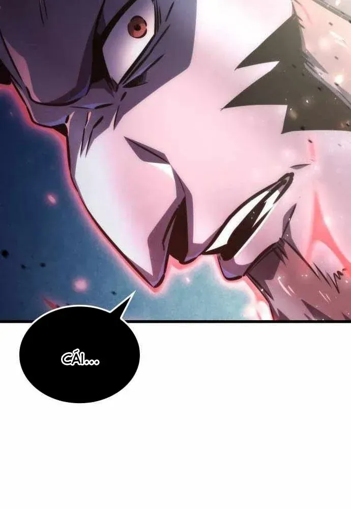 Kẻ Phá Vỡ Chap 74 - Next Chap 75