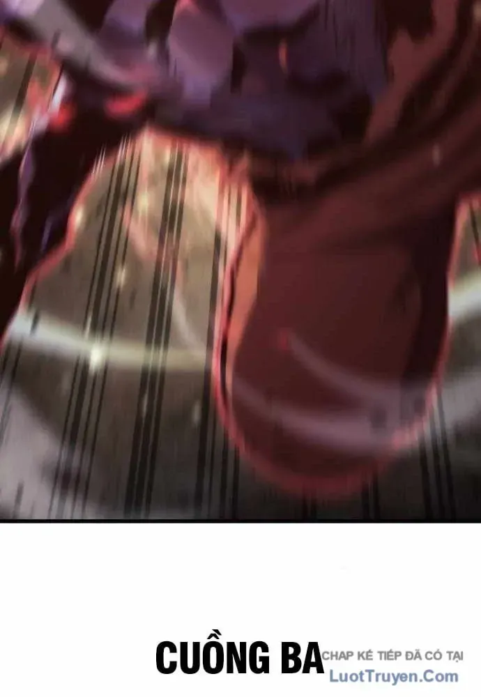 Kẻ Phá Vỡ Chap 74 - Next Chap 75