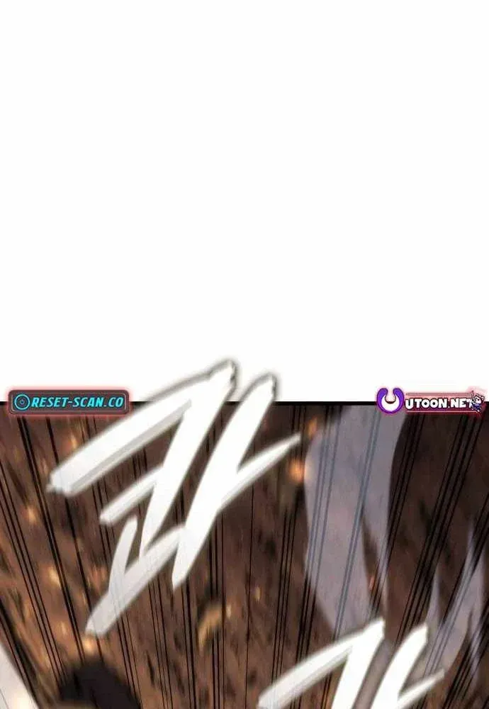 Kẻ Phá Vỡ Chap 74 - Next Chap 75