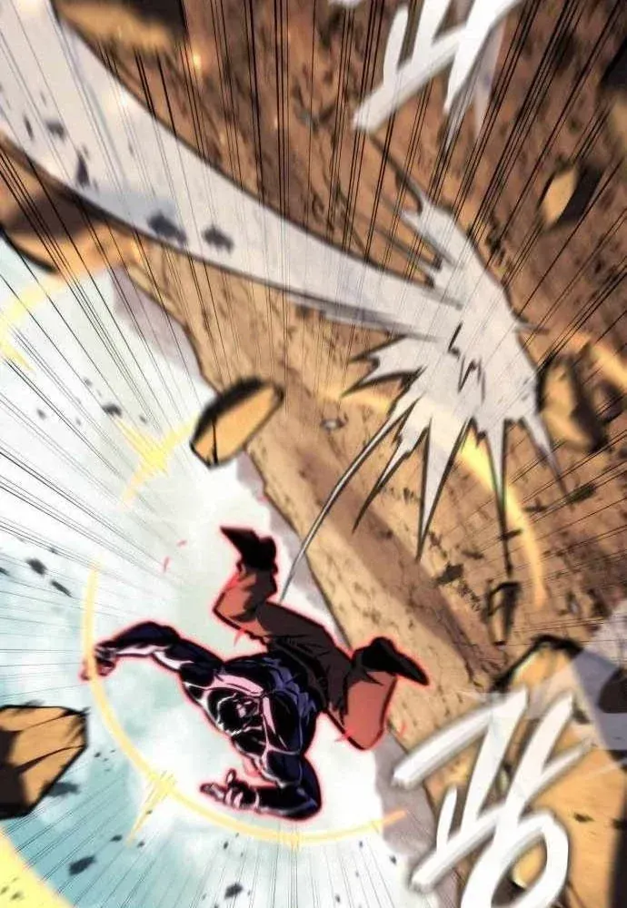 Kẻ Phá Vỡ Chap 74 - Next Chap 75