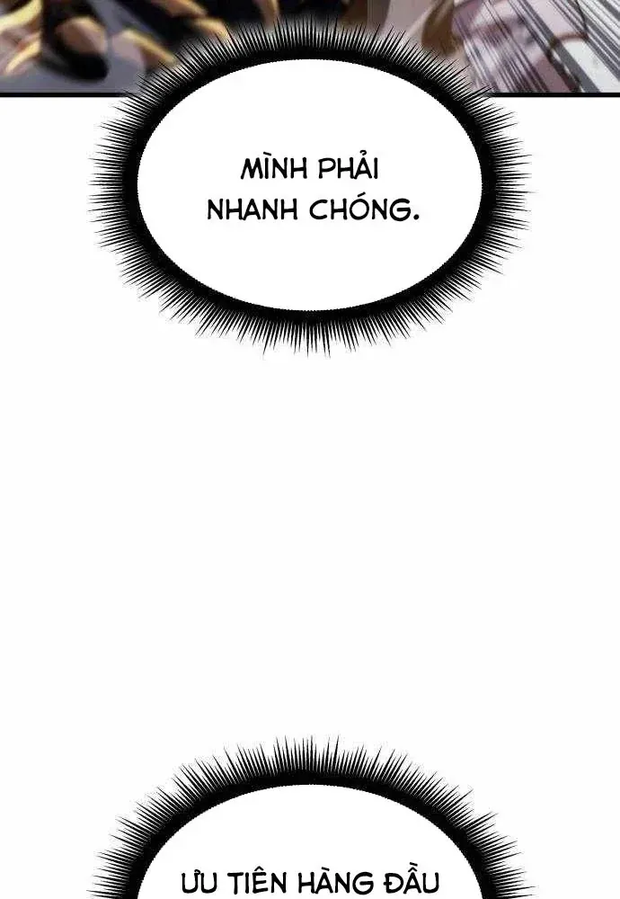 Kẻ Phá Vỡ Chap 74 - Next Chap 75