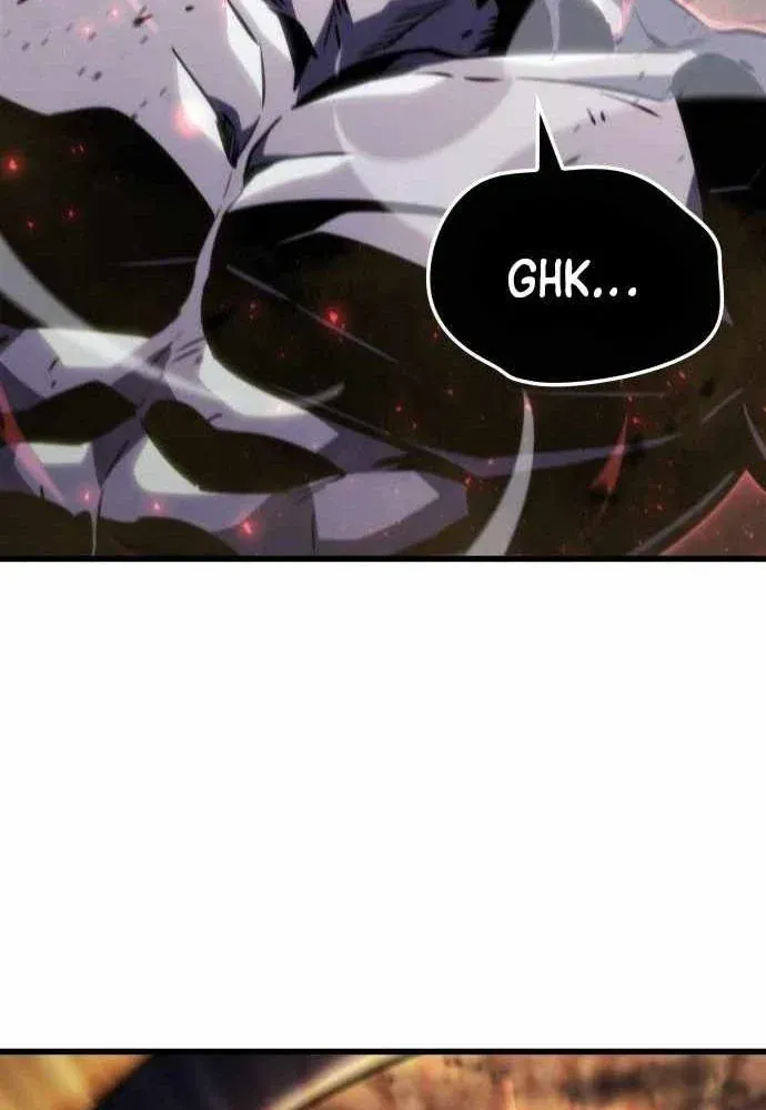 Kẻ Phá Vỡ Chap 74 - Next Chap 75
