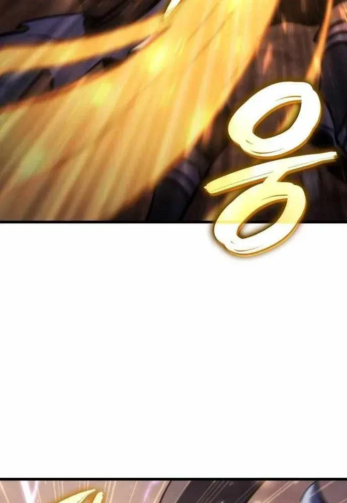 Kẻ Phá Vỡ Chap 74 - Next Chap 75