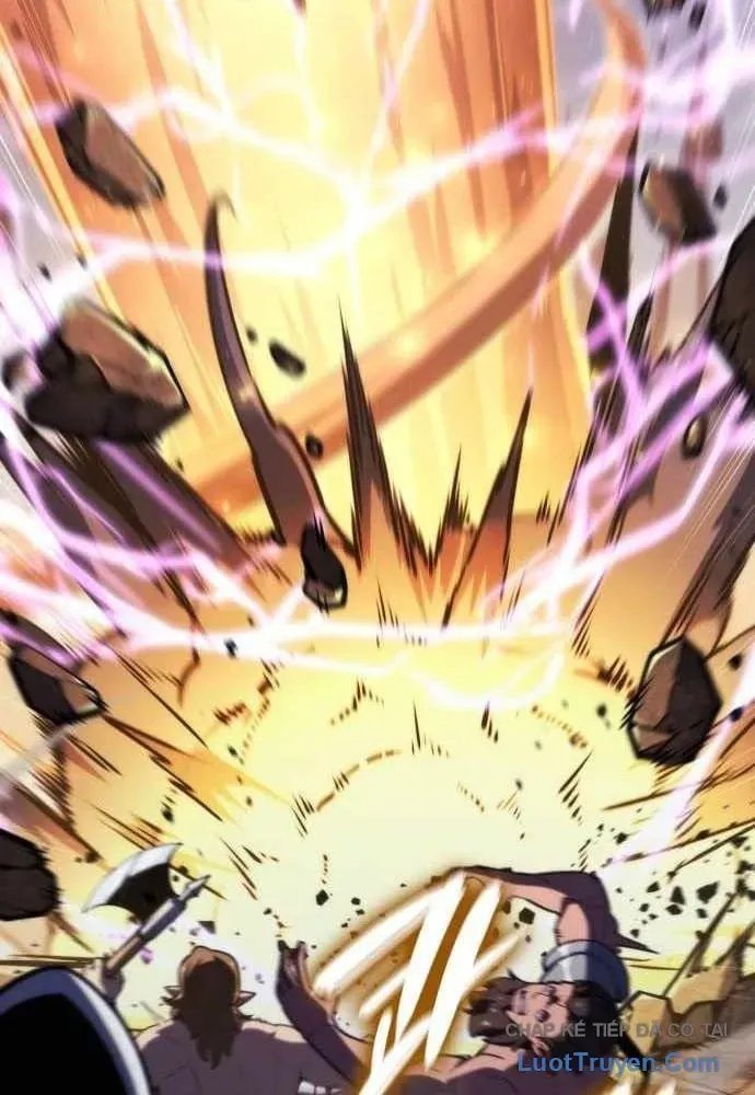 Kẻ Phá Vỡ Chap 74 - Next Chap 75